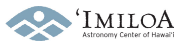 Imiloa Astronomy Center