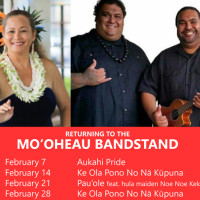 Hilo-Hula-Days-feb-2017