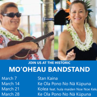 Hilo-Hula-Days-Mar-2017-1