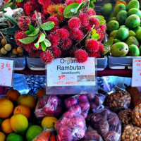 Hilo-Farmers-Market