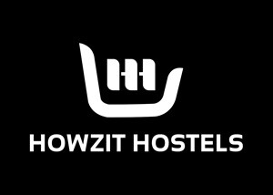 Howzit-Hostel-Logo